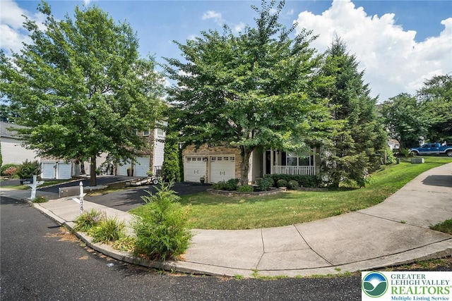 2429 S Front St, Allentown City, PA 18103 - photo 64