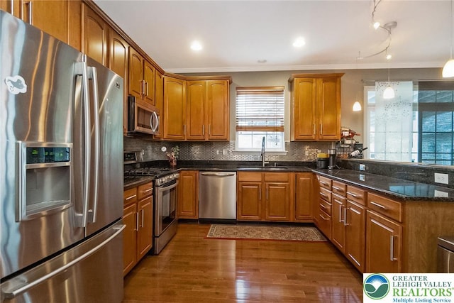2429 S Front St, Allentown City, PA 18103 - photo 20