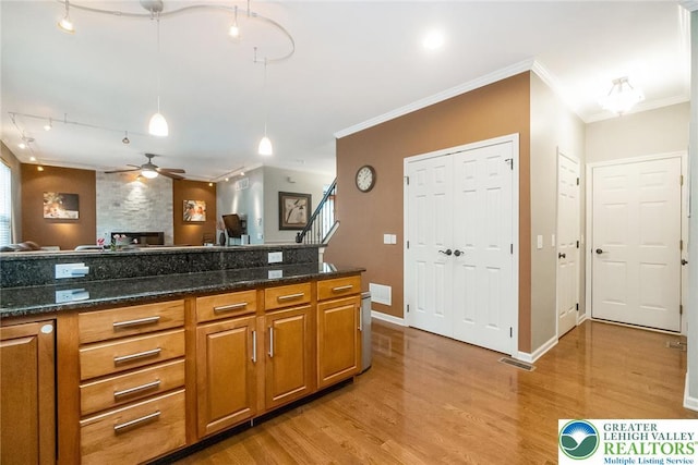 2429 S Front St, Allentown City, PA 18103 - photo 21