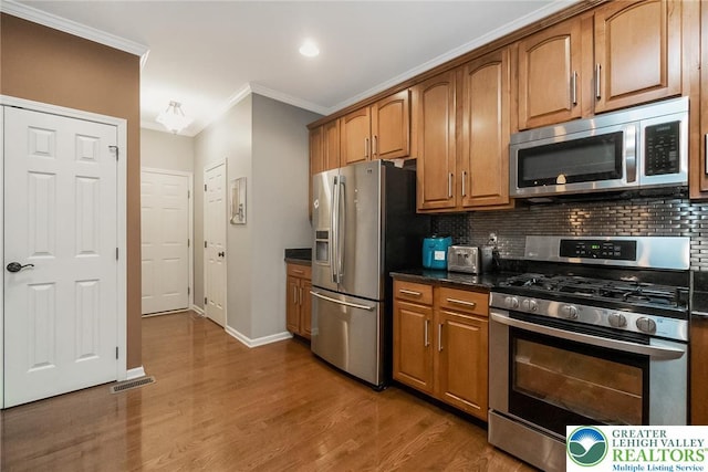 2429 S Front St, Allentown City, PA 18103 - photo 22