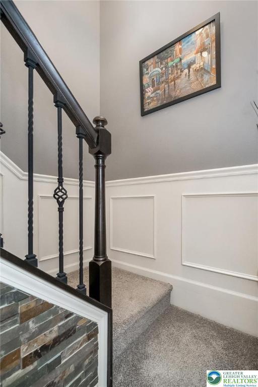 2429 S Front St, Allentown City, PA 18103 - photo 24
