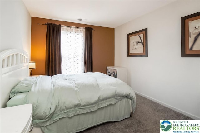 2429 S Front St, Allentown City, PA 18103 - photo 25