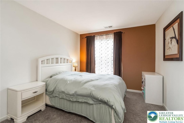 2429 S Front St, Allentown City, PA 18103 - photo 26