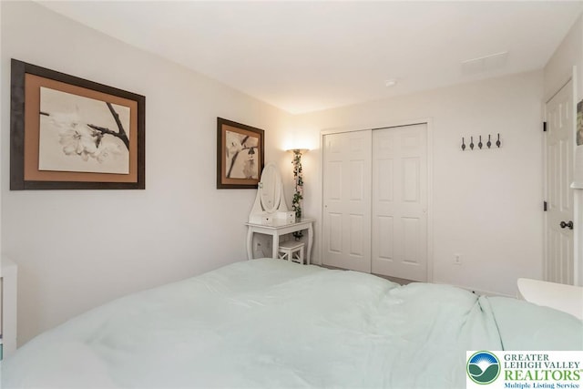 2429 S Front St, Allentown City, PA 18103 - photo 27