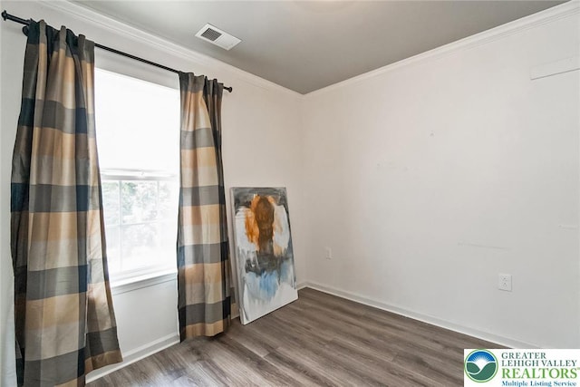 2429 S Front St, Allentown City, PA 18103 - photo 29