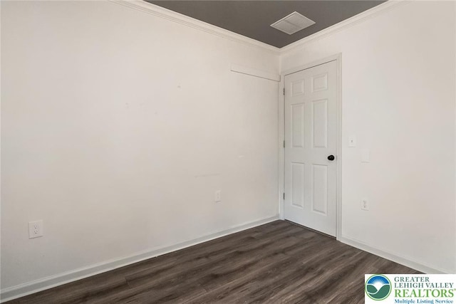 2429 S Front St, Allentown City, PA 18103 - photo 30