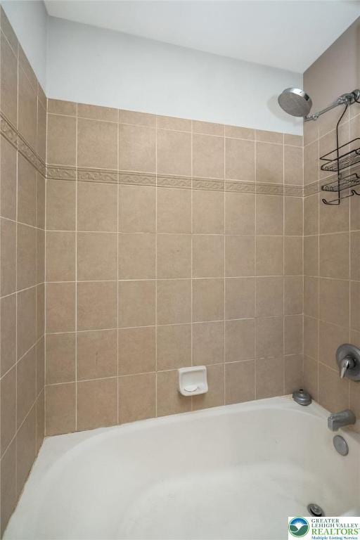 2429 S Front St, Allentown City, PA 18103 - photo 33