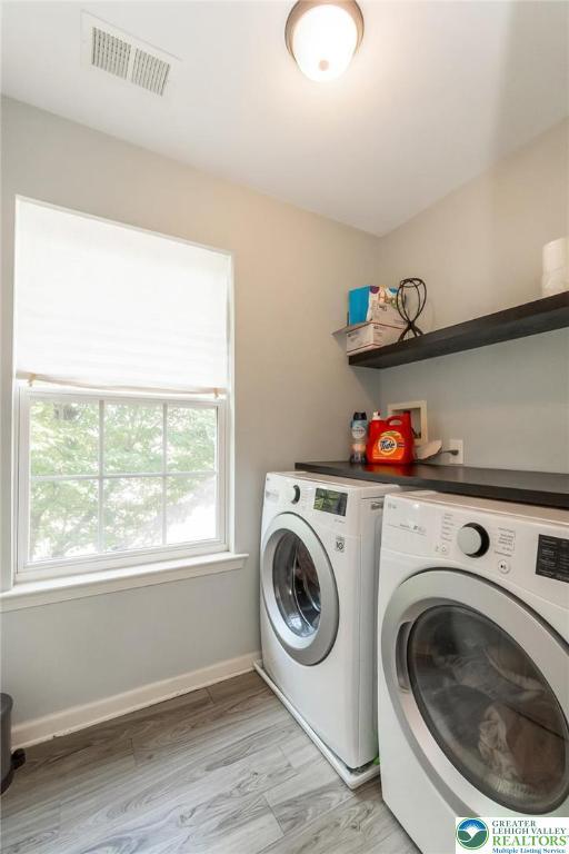 2429 S Front St, Allentown City, PA 18103 - photo 34