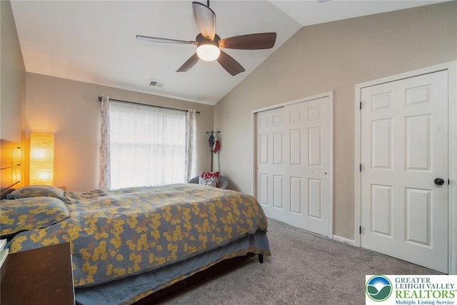 2429 S Front St, Allentown City, PA 18103 - photo 36
