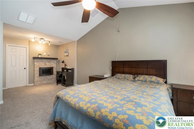 2429 S Front St, Allentown City, PA 18103 - photo 37