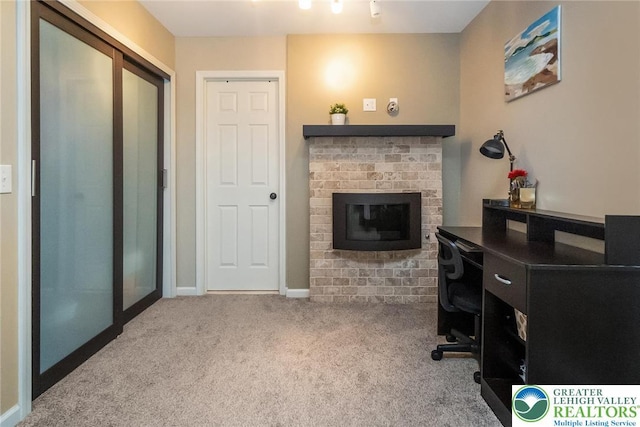 2429 S Front St, Allentown City, PA 18103 - photo 38