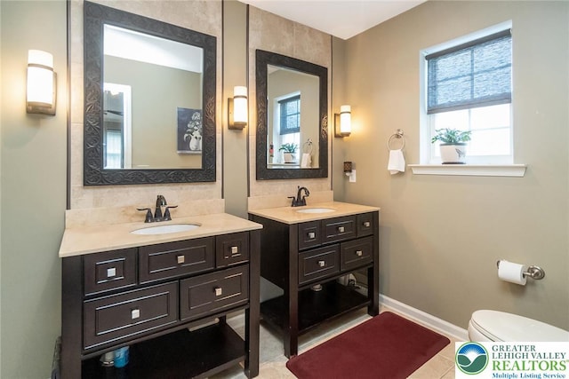 2429 S Front St, Allentown City, PA 18103 - photo 39