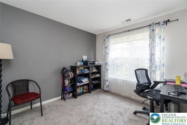 2429 S Front St, Allentown City, PA 18103 - photo 42