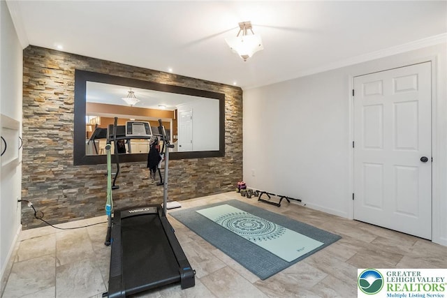 2429 S Front St, Allentown City, PA 18103 - photo 45
