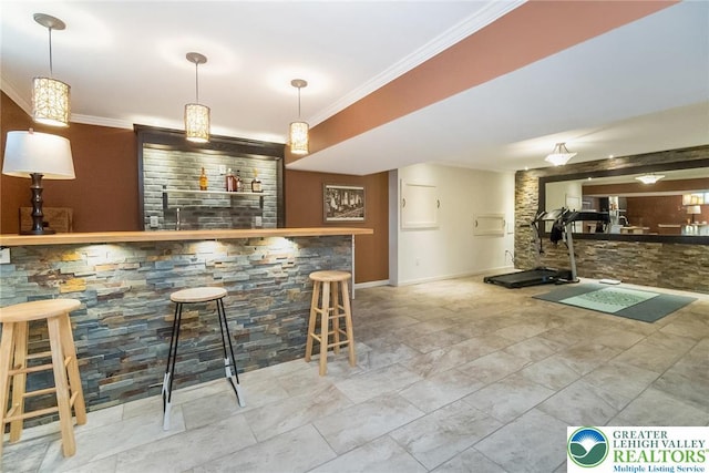 2429 S Front St, Allentown City, PA 18103 - photo 47