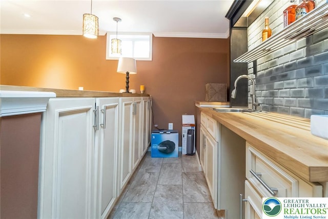 2429 S Front St, Allentown City, PA 18103 - photo 49