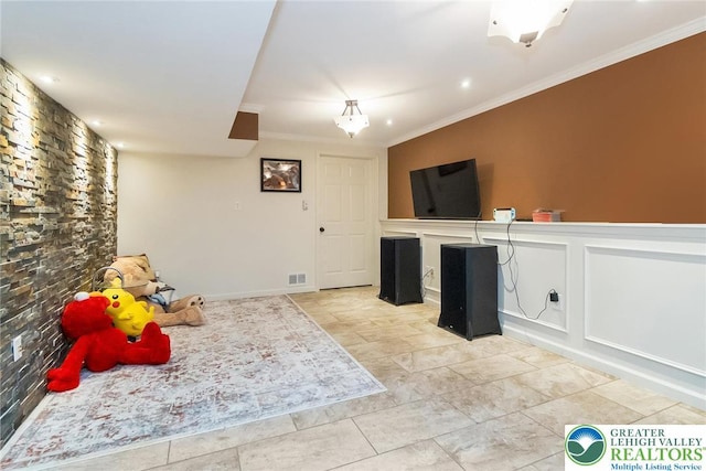 2429 S Front St, Allentown City, PA 18103 - photo 50