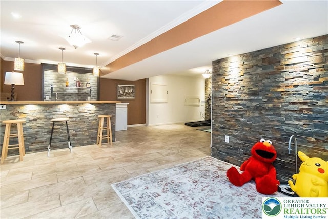 2429 S Front St, Allentown City, PA 18103 - photo 51