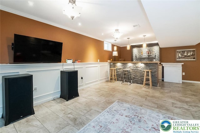 2429 S Front St, Allentown City, PA 18103 - photo 52