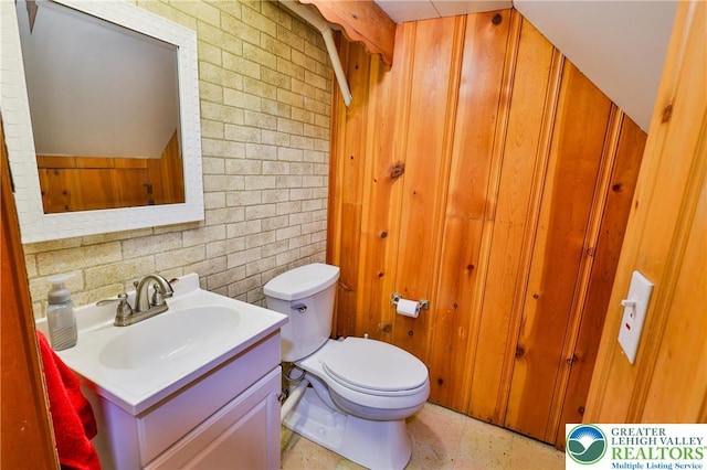 1212 New Jersey Ave, Hellertown Boro, PA 18055 - photo 21
