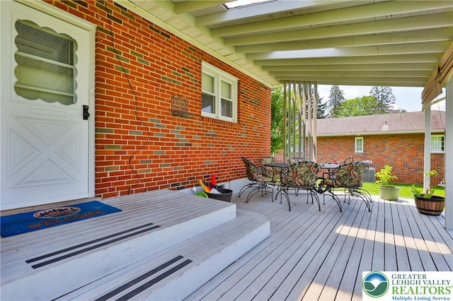 1212 New Jersey Ave, Hellertown Boro, PA 18055 - photo 23