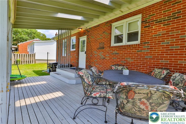 1212 New Jersey Ave, Hellertown Boro, PA 18055 - photo 24