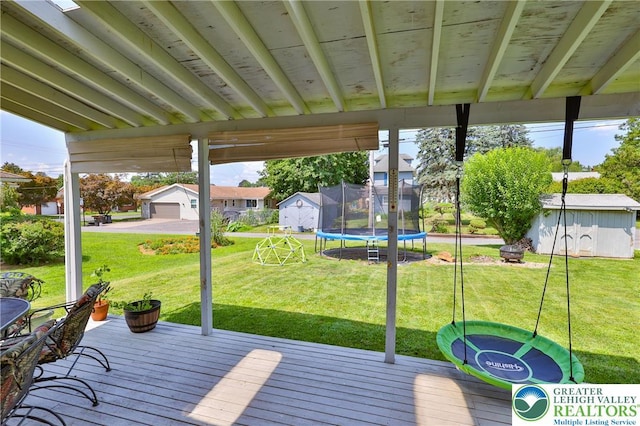 1212 New Jersey Ave, Hellertown Boro, PA 18055 - photo 25