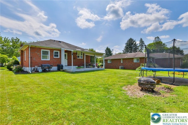 1212 New Jersey Ave, Hellertown Boro, PA 18055 - photo 26