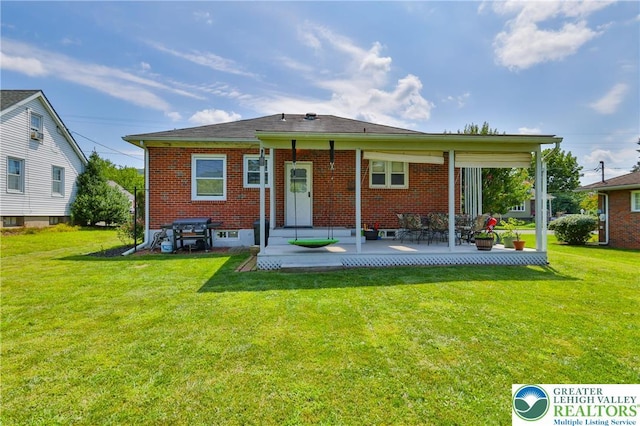 1212 New Jersey Ave, Hellertown Boro, PA 18055 - photo 27