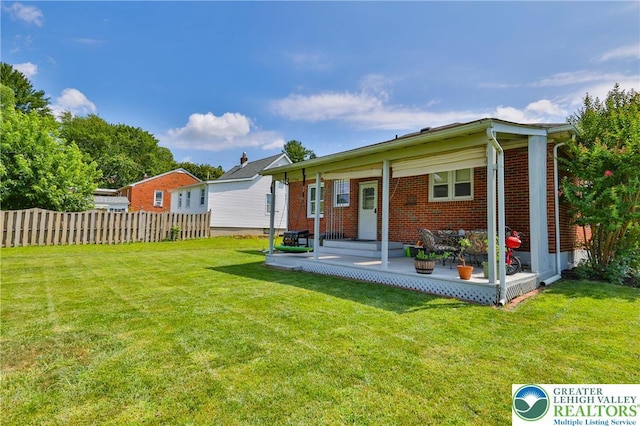 1212 New Jersey Ave, Hellertown Boro, PA 18055 - photo 28