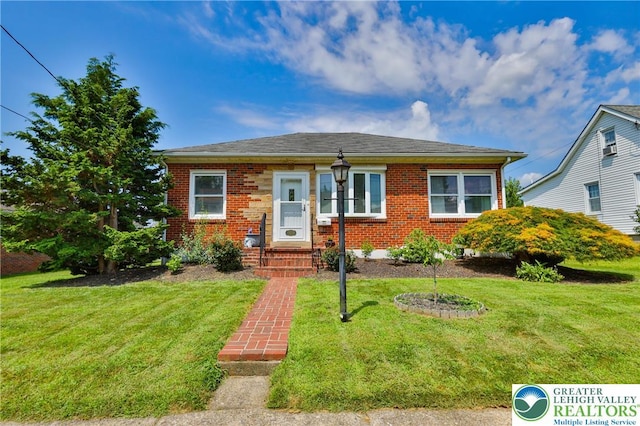 1212 New Jersey Ave, Hellertown Boro, PA 18055 - photo 1