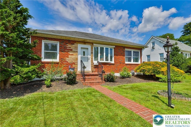 1212 New Jersey Ave, Hellertown Boro, PA 18055 - photo 2