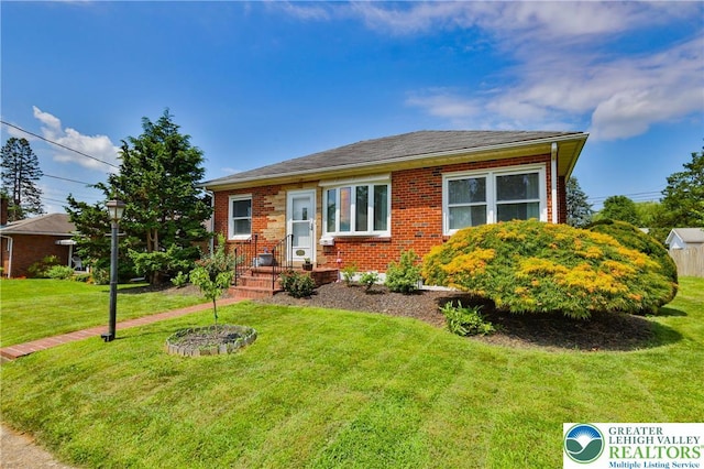 1212 New Jersey Ave, Hellertown Boro, PA 18055 - photo 3