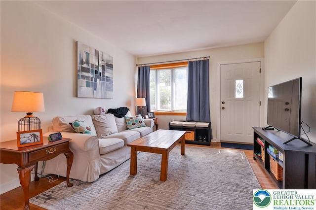 1212 New Jersey Ave, Hellertown Boro, PA 18055 - photo 4