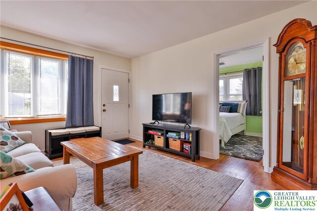 1212 New Jersey Ave, Hellertown Boro, PA 18055 - photo 5