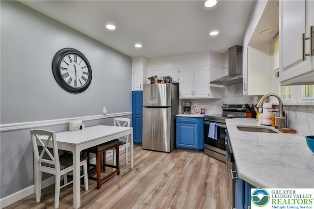 1212 New Jersey Ave, Hellertown Boro, PA 18055 - photo 8