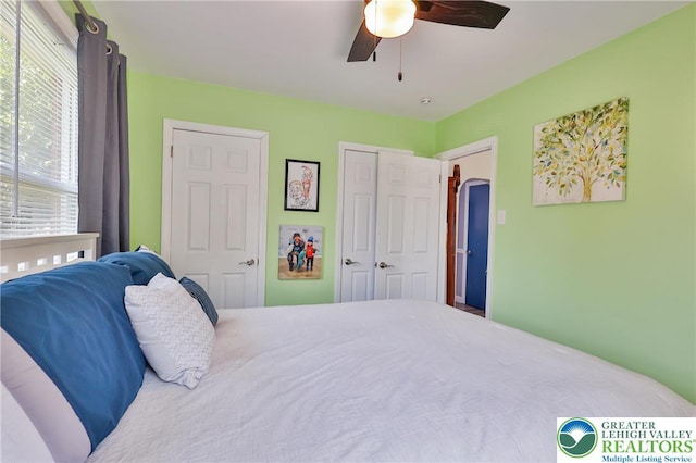 1212 New Jersey Ave, Hellertown Boro, PA 18055 - photo 12