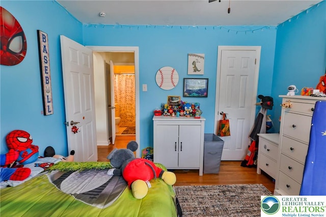 1212 New Jersey Ave, Hellertown Boro, PA 18055 - photo 14