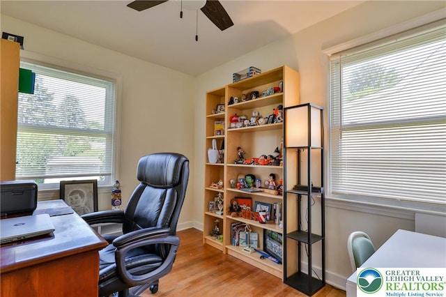 1212 New Jersey Ave, Hellertown Boro, PA 18055 - photo 15