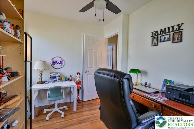 1212 New Jersey Ave, Hellertown Boro, PA 18055 - photo 16