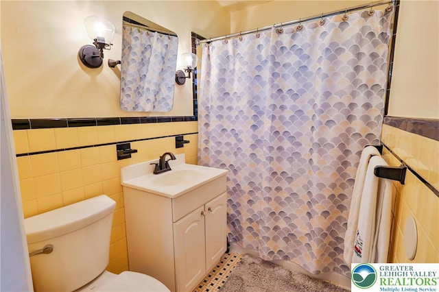 1212 New Jersey Ave, Hellertown Boro, PA 18055 - photo 17