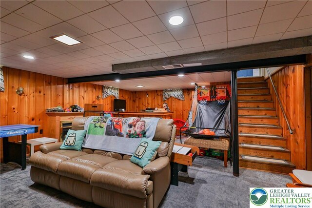 1212 New Jersey Ave, Hellertown Boro, PA 18055 - photo 19