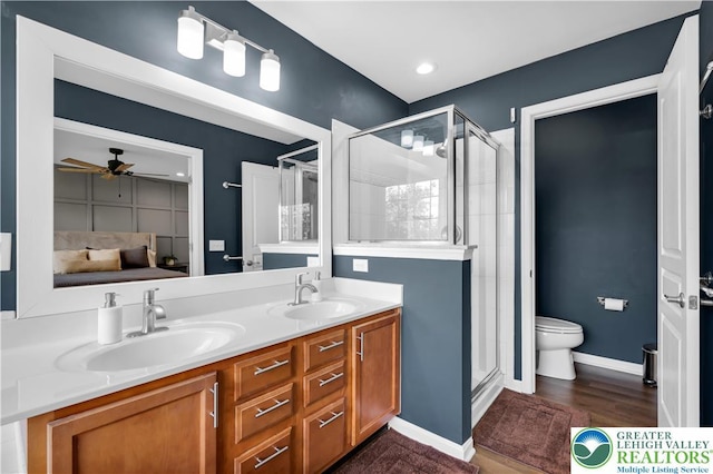 8557 Gateway Rd, Upper Macungie Twp, PA 18031 - photo 43