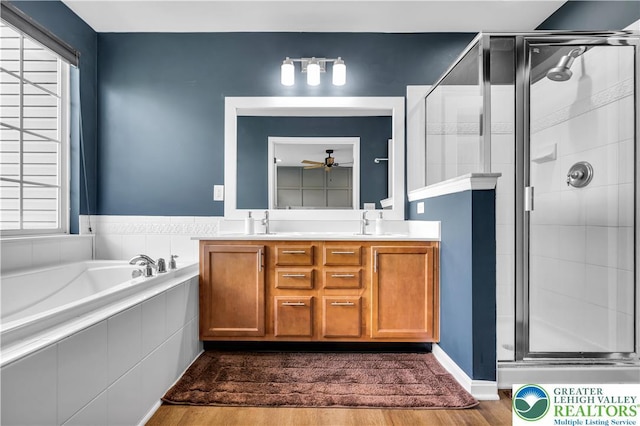 8557 Gateway Rd, Upper Macungie Twp, PA 18031 - photo 44