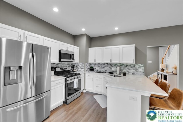 8557 Gateway Rd, Upper Macungie Twp, PA 18031 - photo 22