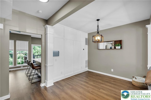 8557 Gateway Rd, Upper Macungie Twp, PA 18031 - photo 25
