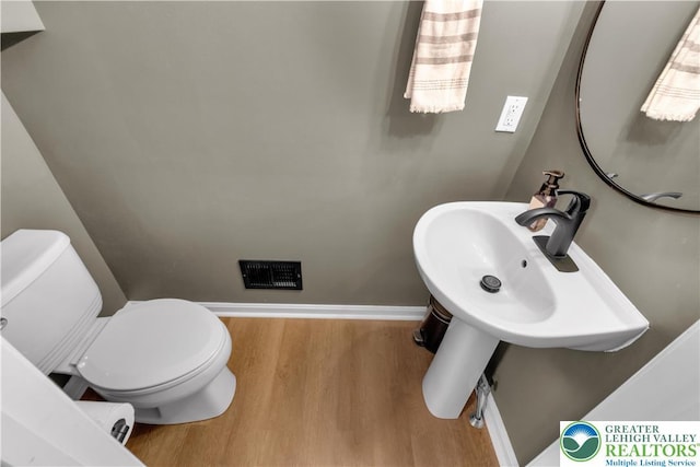 8557 Gateway Rd, Upper Macungie Twp, PA 18031 - photo 26
