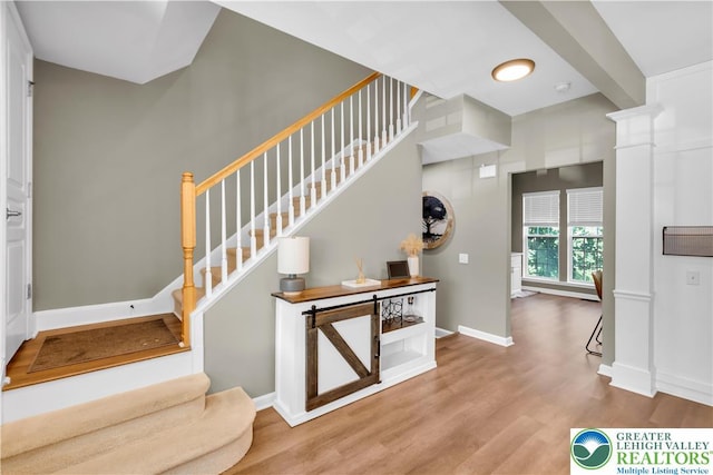 8557 Gateway Rd, Upper Macungie Twp, PA 18031 - photo 28