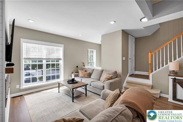 8557 Gateway Rd, Upper Macungie Twp, PA 18031 - photo 29
