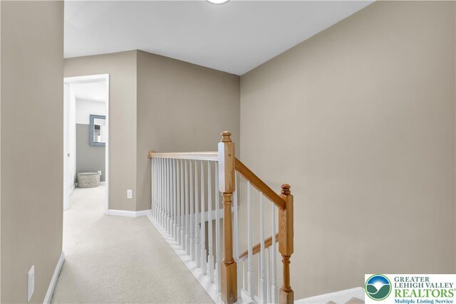 8557 Gateway Rd, Upper Macungie Twp, PA 18031 - photo 31